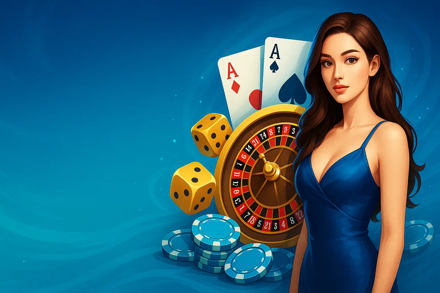 DepoTogel