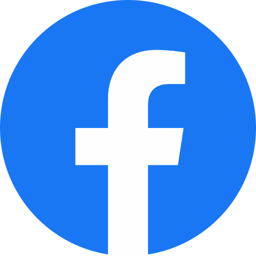 DEPOTOGEL Facebook