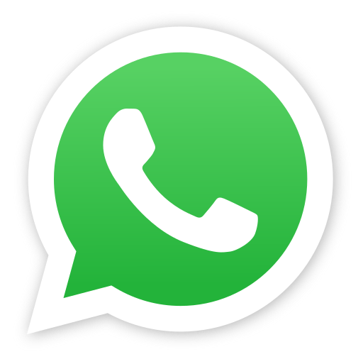 DEPOTOGEL Whatsapp