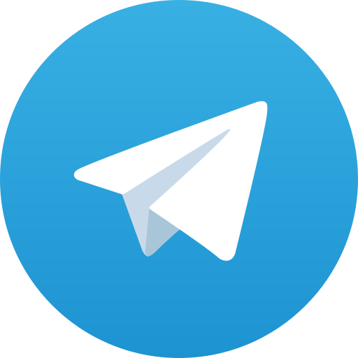 DEPOTOGEL Telegram
