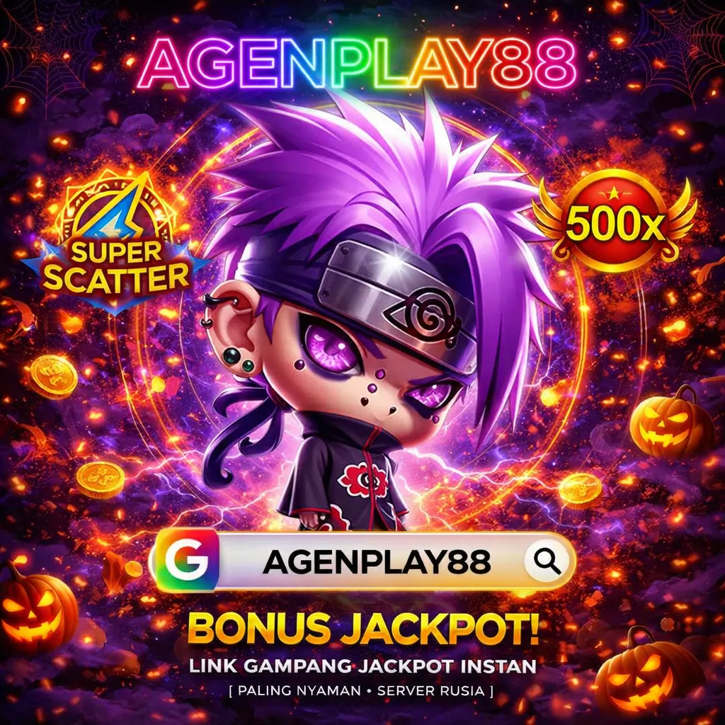 DEPOTOGEL | Rahasia Sukses Gamers Sejati