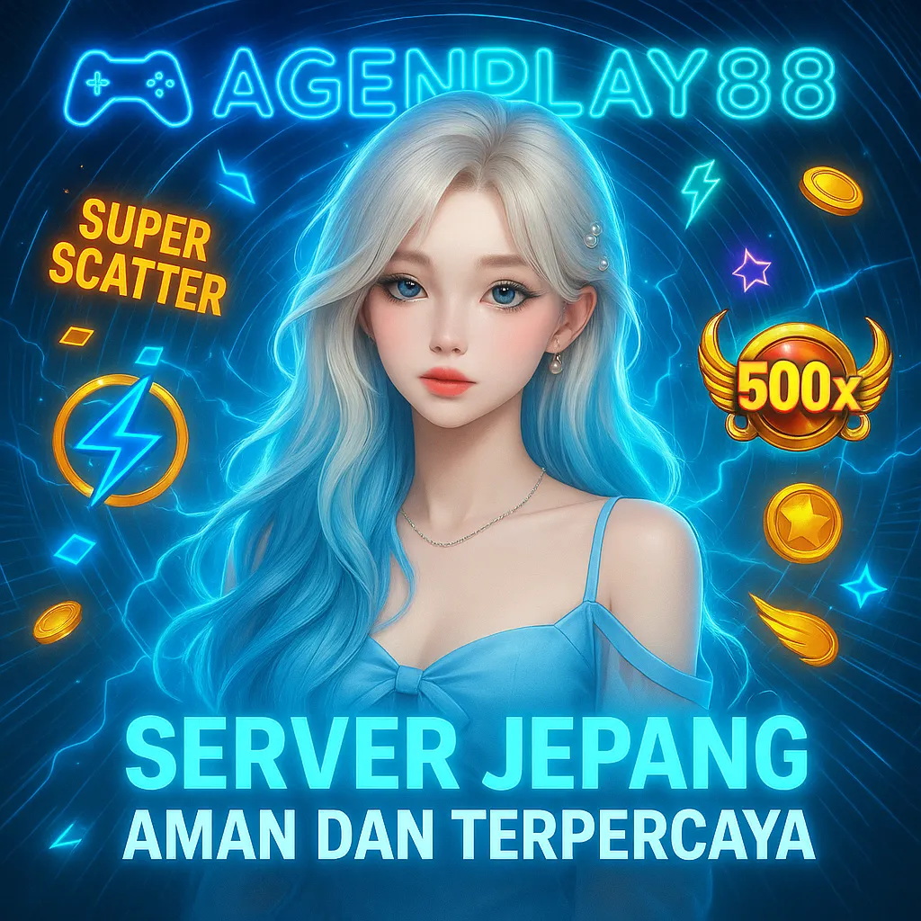 Logo Blibli Tiket
